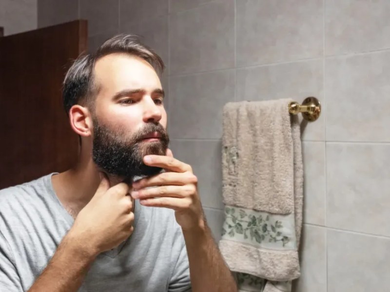 The Best Beard Oil Products for Different Beard&nbsp;Styles